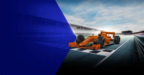 f1 apostas|Apuestas Fórmula 1 .